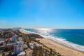 Property photo of 23E/238 The Esplanade Miami QLD 4220