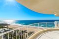 Property photo of 23E/238 The Esplanade Miami QLD 4220