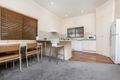Property photo of 41 Ovens Avenue Red Cliffs VIC 3496