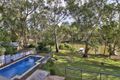 Property photo of 230 River Street Deniliquin NSW 2710