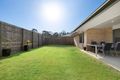 Property photo of 10 Newman Street Burpengary East QLD 4505