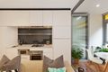Property photo of 4/66-68 Riley Street Darlinghurst NSW 2010