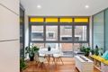 Property photo of 4/66-68 Riley Street Darlinghurst NSW 2010
