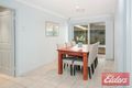 Property photo of 43 Oramzi Road Girraween NSW 2145