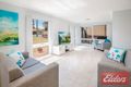 Property photo of 43 Oramzi Road Girraween NSW 2145