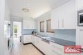 Property photo of 43 Oramzi Road Girraween NSW 2145