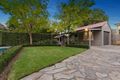 Property photo of 22 Laurel Bank Parade Newtown VIC 3220