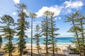Property photo of 11/43-45 North Steyne Manly NSW 2095