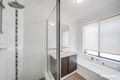 Property photo of 53 Castledene Way Tapping WA 6065