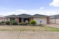 Property photo of 62 Albert Street Darley VIC 3340