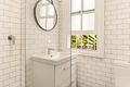 Property photo of 3/27-29 Stanley Street Darlinghurst NSW 2010