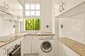 Property photo of 3/27-29 Stanley Street Darlinghurst NSW 2010