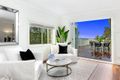Property photo of 203 Headland Road North Curl Curl NSW 2099