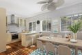 Property photo of 203 Headland Road North Curl Curl NSW 2099