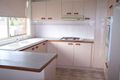 Property photo of 10 Tuga Place Glenmore Park NSW 2745