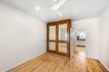 Property photo of 36 Gardner Street Plympton SA 5038