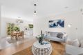 Property photo of 1/45 Augustine Drive Highton VIC 3216