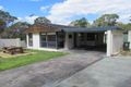 Property photo of 74 Lynn Street Trigg WA 6029