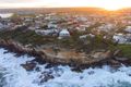Property photo of 3 Summit Avenue Dee Why NSW 2099