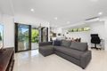 Property photo of 4/15 Gary Street Morningside QLD 4170