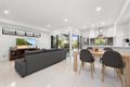Property photo of 4/15 Gary Street Morningside QLD 4170