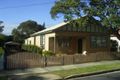 Property photo of 18 Orlando Road Lambton NSW 2299