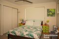 Property photo of 21 Beetson Drive Roma QLD 4455