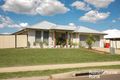 Property photo of 21 Beetson Drive Roma QLD 4455