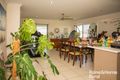 Property photo of 21 Beetson Drive Roma QLD 4455