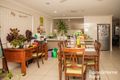 Property photo of 21 Beetson Drive Roma QLD 4455