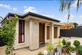 Property photo of 1A Diamond Avenue Gilles Plains SA 5086