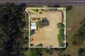 Property photo of 8662 New England Highway Hampton QLD 4352