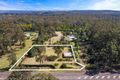 Property photo of 8662 New England Highway Hampton QLD 4352