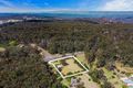 Property photo of 8662 New England Highway Hampton QLD 4352