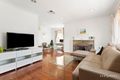 Property photo of 6 Victor Crescent Forest Hill VIC 3131