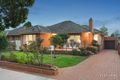 Property photo of 6 Victor Crescent Forest Hill VIC 3131