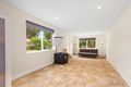 Property photo of 6 Victor Crescent Forest Hill VIC 3131