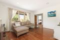 Property photo of 6 Victor Crescent Forest Hill VIC 3131