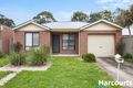 Property photo of 11 Cluden Gardens Sebastopol VIC 3356