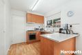 Property photo of 11 Cluden Gardens Sebastopol VIC 3356