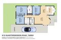 Property photo of 15 Quarter Sessions Road Tarro NSW 2322