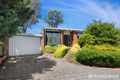 Property photo of 3/2 Gordons Road Templestowe Lower VIC 3107
