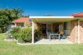 Property photo of 5 Harvard Place Urraween QLD 4655