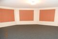Property photo of 21 Frensham Street Butler WA 6036