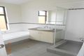 Property photo of 21 Frensham Street Butler WA 6036