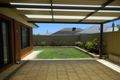 Property photo of 21 Frensham Street Butler WA 6036