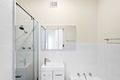 Property photo of 36 Gardner Street Plympton SA 5038