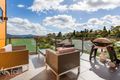 Property photo of 15A Montagu Street Mount Stuart TAS 7000