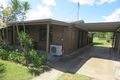 Property photo of 5 William Street Biggenden QLD 4621