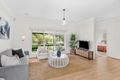 Property photo of 1/45 Augustine Drive Highton VIC 3216